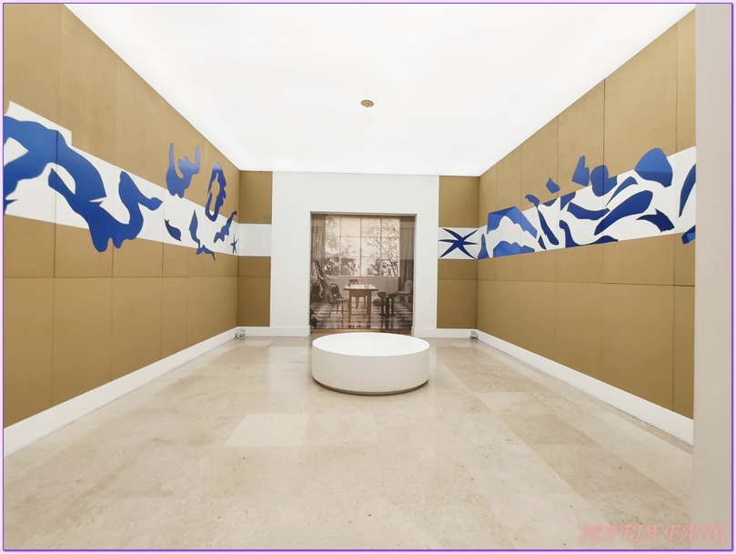 Henri Matisse亨利·馬蒂斯,尼斯Nice,普羅旺斯Provence,法國France,法國旅遊,馬蒂斯博物館Matisse Museum Henri Matisse亨利·馬蒂斯,尼斯Nice,普羅旺斯Provence,法國France,法國旅遊,馬蒂斯博物館Matisse Museum