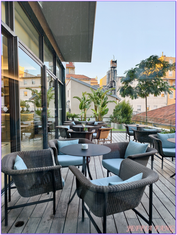 尼斯Nice,尼斯飯店,普羅旺斯Provence,法國France,法國旅遊,阿爾巴爾之家-維多利亞Maison Albar - Le Victoria Hotel 尼斯Nice,尼斯飯店,普羅旺斯Provence,法國France,法國旅遊,阿爾巴爾之家-維多利亞Maison Albar - Le Victoria Hotel