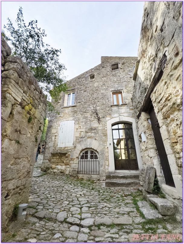 呂貝隆Luberon,奧佩德-勒-維埃Oppède-le-Vieux,奧佩德古城 Oppède le Vieux village,普羅旺斯Provence,沃克呂茲省Vaucluse,法國France,法國旅遊 呂貝隆Luberon,奧佩德-勒-維埃Oppède-le-Vieux,奧佩德古城 Oppède le Vieux village,普羅旺斯Provence,沃克呂茲省Vaucluse,法國France,法國旅遊