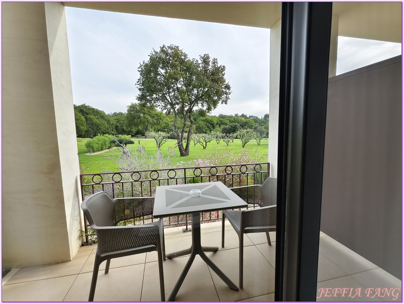 戈爾德Gordes,普羅旺斯Provence,沃克呂茲省Vaucluse,法國France,法國旅遊,馬斯德拉塞南科勒酒店 Mas de la Senancole 戈爾德Gordes,普羅旺斯Provence,沃克呂茲省Vaucluse,法國France,法國旅遊,馬斯德拉塞南科勒酒店 Mas de la Senancole