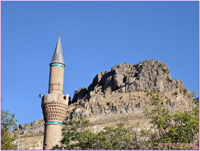 土耳其Turkiye,土耳其旅遊,孔亞Konya,安納托利亞Anatolia文化,錫雷村Sille Tarihi Kent 土耳其Turkiye,土耳其旅遊,孔亞Konya,安納托利亞Anatolia文化,錫雷村Sille Tarihi Kent
