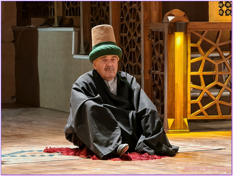 Rumi Sema Ceremony,伊斯蘭教,土耳其Turkiye,土耳其旅遊,塞瑪旋轉舞儀式Sema Töreni için otelden hareke,孔亞Konya,梅夫拉納Mevlana Rumi Sema Ceremony,伊斯蘭教,土耳其Turkiye,土耳其旅遊,塞瑪旋轉舞儀式Sema Töreni için otelden hareke,孔亞Konya,梅夫拉納Mevlana