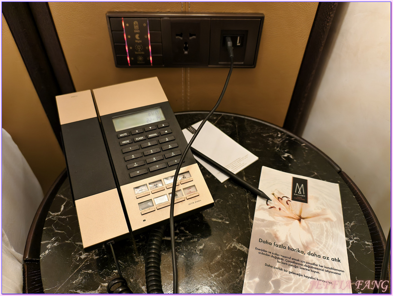 伊斯坦堡 Istanbul,伊斯坦堡加拉塔飯店-美憬閣The Galata Istanbul Hotel MGallery,伊斯坦堡飯店,土耳其Turkiye,土耳其旅遊 伊斯坦堡 Istanbul,伊斯坦堡加拉塔飯店-美憬閣The Galata Istanbul Hotel MGallery,伊斯坦堡飯店,土耳其Turkiye,土耳其旅遊