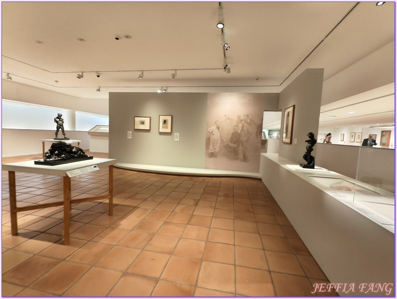 Henri Matisse亨利·馬蒂斯,尼斯Nice,普羅旺斯Provence,法國France,法國旅遊,馬蒂斯博物館Matisse Museum Henri Matisse亨利·馬蒂斯,尼斯Nice,普羅旺斯Provence,法國France,法國旅遊,馬蒂斯博物館Matisse Museum