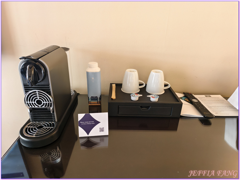 Hotel Hyatt Regency Nice Palais de la Mediterrannée,尼斯Nice,尼斯飯店,法國France,法國旅遊,英國人大道Promenade des Anglais