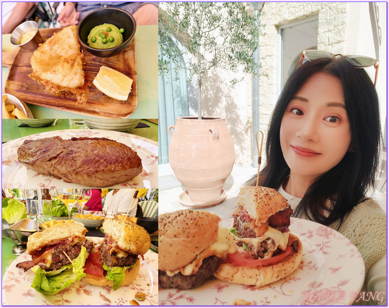 拉科斯特城堡Chateau La Coste,普羅旺斯Provence,普羅旺斯葡萄酒莊,法國France,法國旅遊