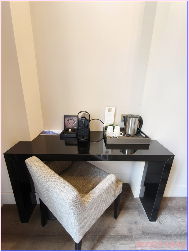 法國France,法國旅遊,聖維克多山莊酒店Les Lodges Sainte-Victoire Hotel & Spa,艾克斯普羅旺斯Aix en Provence