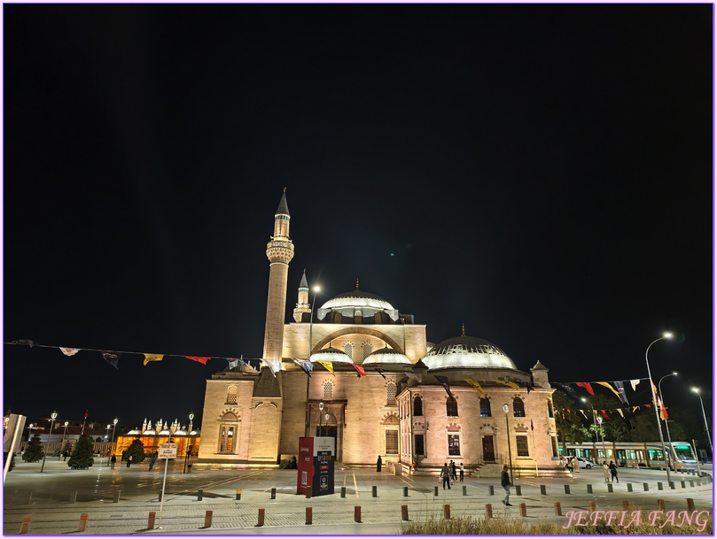 圖爾貝奧努市集Türbeönü Çarşıları,土耳其Turkiye,土耳其旅遊,孔亞Konya,孔亞市集,蘇里奇市集Sur içi Çarşısı Serbest Zaman,貝德斯滕市集Konya Bedesteni 圖爾貝奧努市集Türbeönü Çarşıları,土耳其Turkiye,土耳其旅遊,孔亞Konya,孔亞市集,蘇里奇市集Sur içi Çarşısı Serbest Zaman,貝德斯滕市集Konya Bedesteni