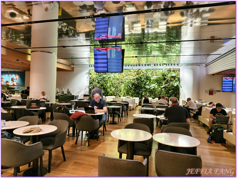 伊斯坦堡新機場,土耳其Turkiye,土耳其航空Miles&Smiles Lounge,土耳其航空Turkish Airlines,孔亞Konya 伊斯坦堡新機場,土耳其Turkiye,土耳其航空Miles&Smiles Lounge,土耳其航空Turkish Airlines,孔亞Konya