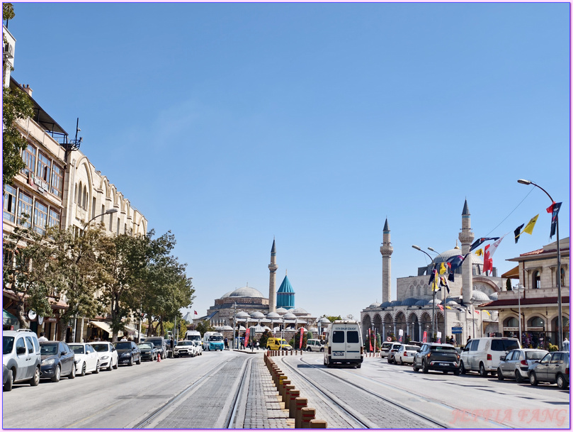 圖爾貝奧努市集Türbeönü Çarşıları,土耳其Turkiye,土耳其旅遊,孔亞Konya,孔亞市集,蘇里奇市集Sur içi Çarşısı Serbest Zaman,貝德斯滕市集Konya Bedesteni 圖爾貝奧努市集Türbeönü Çarşıları,土耳其Turkiye,土耳其旅遊,孔亞Konya,孔亞市集,蘇里奇市集Sur içi Çarşısı Serbest Zaman,貝德斯滕市集Konya Bedesteni