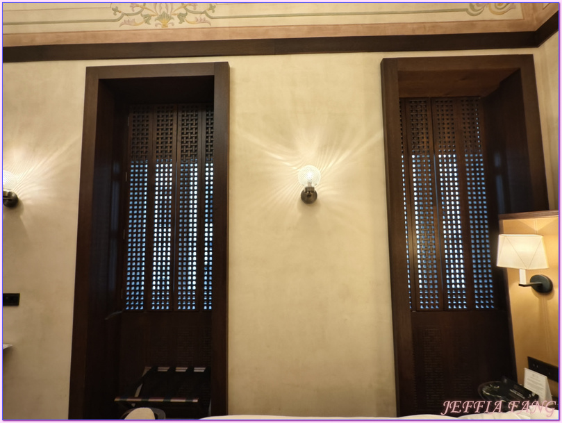伊斯坦堡 Istanbul,伊斯坦堡加拉塔飯店-美憬閣The Galata Istanbul Hotel MGallery,伊斯坦堡飯店,土耳其Turkiye,土耳其旅遊 伊斯坦堡 Istanbul,伊斯坦堡加拉塔飯店-美憬閣The Galata Istanbul Hotel MGallery,伊斯坦堡飯店,土耳其Turkiye,土耳其旅遊