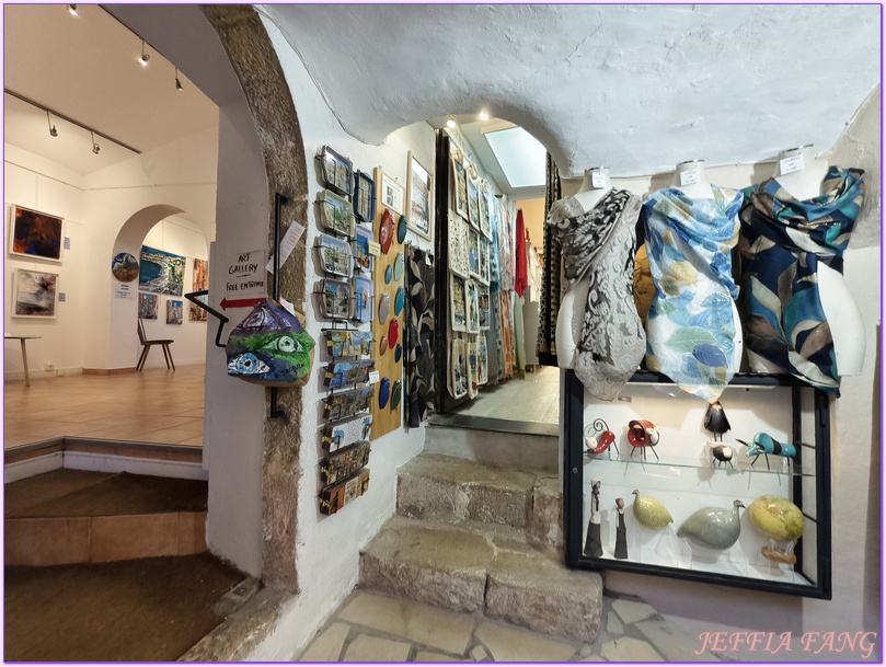 Le Jardin Exotique,埃茲村Eze village,尼斯Nice,普羅旺斯Provence,法國France,法國旅遊 Le Jardin Exotique,埃茲村Eze village,尼斯Nice,普羅旺斯Provence,法國France,法國旅遊