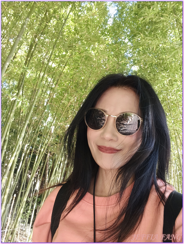 尼斯Nice,普羅旺斯Provence,法國France,法國旅遊,羅斯柴爾德花園別墅Villa Ephrussi de Rothschild,聖讓卡弗爾拉島Saint Jean Cap Ferrat 尼斯Nice,普羅旺斯Provence,法國France,法國旅遊,羅斯柴爾德花園別墅Villa Ephrussi de Rothschild,聖讓卡弗爾拉島Saint Jean Cap Ferrat