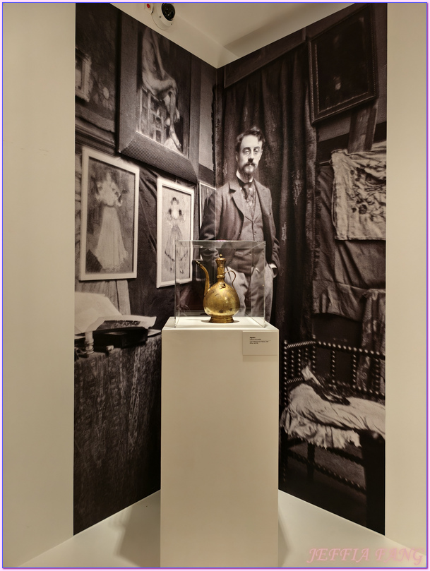 Henri Matisse亨利·馬蒂斯,尼斯Nice,普羅旺斯Provence,法國France,法國旅遊,馬蒂斯博物館Matisse Museum Henri Matisse亨利·馬蒂斯,尼斯Nice,普羅旺斯Provence,法國France,法國旅遊,馬蒂斯博物館Matisse Museum