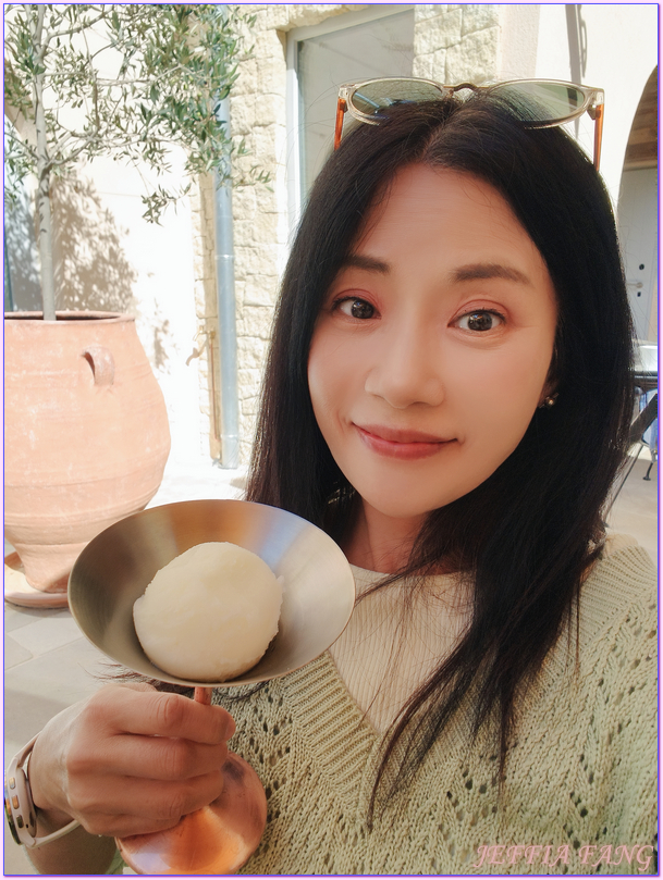 拉科斯特城堡Chateau La Coste,普羅旺斯Provence,普羅旺斯葡萄酒莊,法國France,法國旅遊