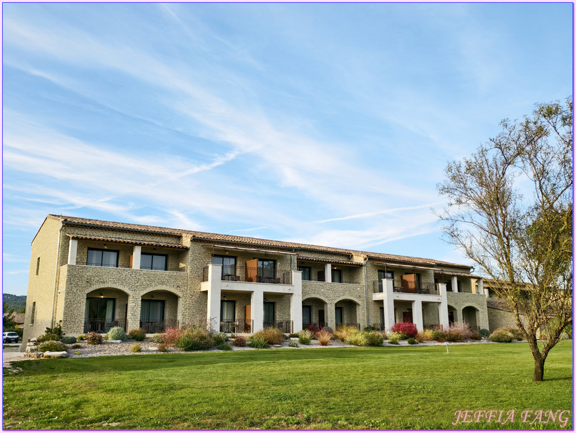 戈爾德Gordes,普羅旺斯Provence,沃克呂茲省Vaucluse,法國France,法國旅遊,馬斯德拉塞南科勒酒店 Mas de la Senancole 戈爾德Gordes,普羅旺斯Provence,沃克呂茲省Vaucluse,法國France,法國旅遊,馬斯德拉塞南科勒酒店 Mas de la Senancole