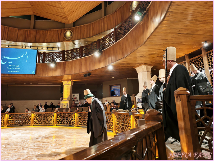 Rumi Sema Ceremony,伊斯蘭教,土耳其Turkiye,土耳其旅遊,塞瑪旋轉舞儀式Sema Töreni için otelden hareke,孔亞Konya,梅夫拉納Mevlana Rumi Sema Ceremony,伊斯蘭教,土耳其Turkiye,土耳其旅遊,塞瑪旋轉舞儀式Sema Töreni için otelden hareke,孔亞Konya,梅夫拉納Mevlana