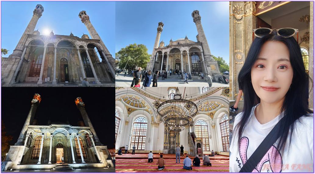 圖爾貝奧努市集Türbeönü Çarşıları,土耳其Turkiye,土耳其旅遊,孔亞Konya,孔亞市集,蘇里奇市集Sur içi Çarşısı Serbest Zaman,貝德斯滕市集Konya Bedesteni 圖爾貝奧努市集Türbeönü Çarşıları,土耳其Turkiye,土耳其旅遊,孔亞Konya,孔亞市集,蘇里奇市集Sur içi Çarşısı Serbest Zaman,貝德斯滕市集Konya Bedesteni