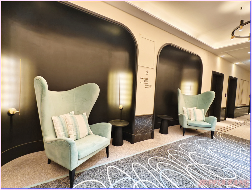 尼斯Nice,尼斯飯店,普羅旺斯Provence,法國France,法國旅遊,阿爾巴爾之家-維多利亞Maison Albar - Le Victoria Hotel 尼斯Nice,尼斯飯店,普羅旺斯Provence,法國France,法國旅遊,阿爾巴爾之家-維多利亞Maison Albar - Le Victoria Hotel