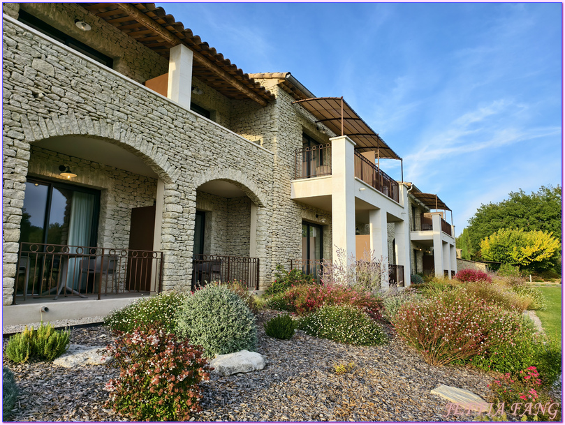 戈爾德Gordes,普羅旺斯Provence,沃克呂茲省Vaucluse,法國France,法國旅遊,馬斯德拉塞南科勒酒店 Mas de la Senancole 戈爾德Gordes,普羅旺斯Provence,沃克呂茲省Vaucluse,法國France,法國旅遊,馬斯德拉塞南科勒酒店 Mas de la Senancole