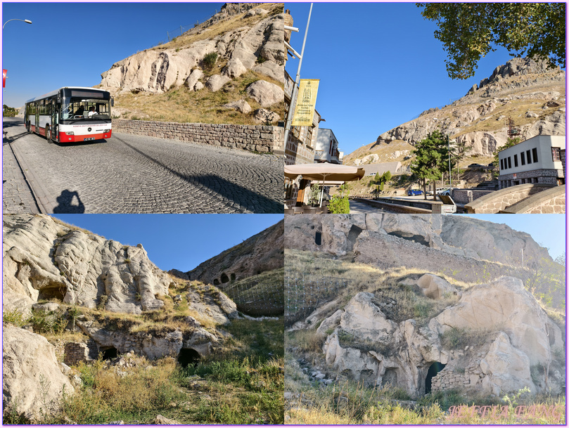 土耳其Turkiye,土耳其旅遊,孔亞Konya,安納托利亞Anatolia文化,錫雷村Sille Tarihi Kent 土耳其Turkiye,土耳其旅遊,孔亞Konya,安納托利亞Anatolia文化,錫雷村Sille Tarihi Kent