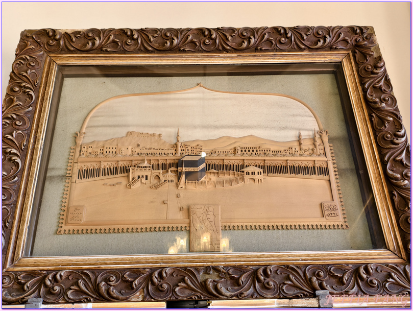 土耳其Turkiye,土耳其旅遊,塞利米耶清真寺Konya Sultan Selim Cami,孔亞Konya,安納托利亞Anatolia文化,旋轉舞,梅夫拉納博物館Ｍevlana Muzesi,阿拉丁清真寺Keykubad Mosque