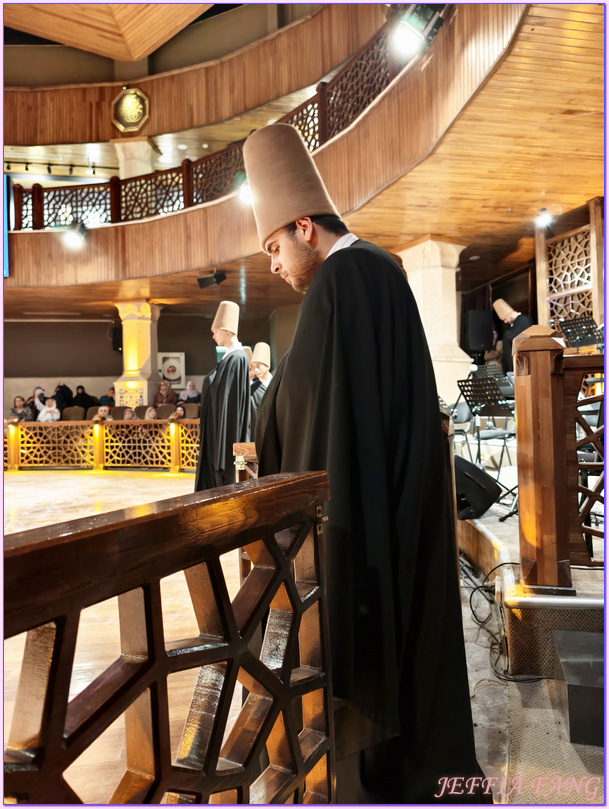 Rumi Sema Ceremony,伊斯蘭教,土耳其Turkiye,土耳其旅遊,塞瑪旋轉舞儀式Sema Töreni için otelden hareke,孔亞Konya,梅夫拉納Mevlana Rumi Sema Ceremony,伊斯蘭教,土耳其Turkiye,土耳其旅遊,塞瑪旋轉舞儀式Sema Töreni için otelden hareke,孔亞Konya,梅夫拉納Mevlana