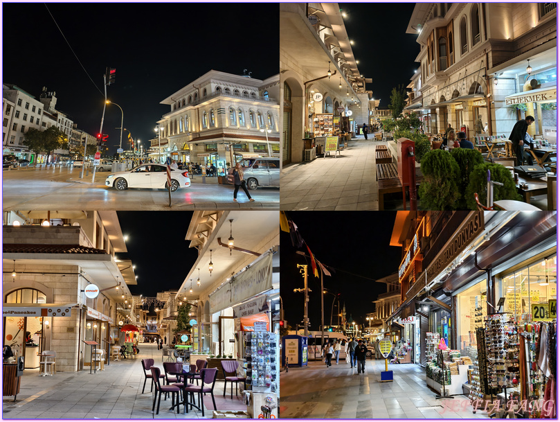 圖爾貝奧努市集Türbeönü Çarşıları,土耳其Turkiye,土耳其旅遊,孔亞Konya,孔亞市集,蘇里奇市集Sur içi Çarşısı Serbest Zaman,貝德斯滕市集Konya Bedesteni 圖爾貝奧努市集Türbeönü Çarşıları,土耳其Turkiye,土耳其旅遊,孔亞Konya,孔亞市集,蘇里奇市集Sur içi Çarşısı Serbest Zaman,貝德斯滕市集Konya Bedesteni