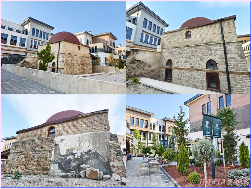 圖爾貝奧努市集Türbeönü Çarşıları,土耳其Turkiye,土耳其旅遊,孔亞Konya,孔亞市集,蘇里奇市集Sur içi Çarşısı Serbest Zaman,貝德斯滕市集Konya Bedesteni 圖爾貝奧努市集Türbeönü Çarşıları,土耳其Turkiye,土耳其旅遊,孔亞Konya,孔亞市集,蘇里奇市集Sur içi Çarşısı Serbest Zaman,貝德斯滕市集Konya Bedesteni