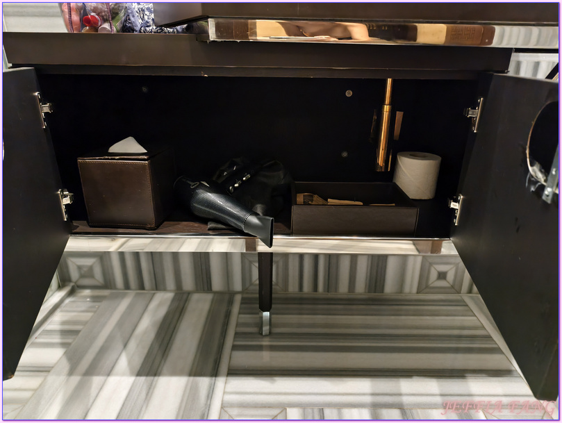伊斯坦堡 Istanbul,伊斯坦堡加拉塔飯店-美憬閣The Galata Istanbul Hotel MGallery,伊斯坦堡飯店,土耳其Turkiye,土耳其旅遊 伊斯坦堡 Istanbul,伊斯坦堡加拉塔飯店-美憬閣The Galata Istanbul Hotel MGallery,伊斯坦堡飯店,土耳其Turkiye,土耳其旅遊