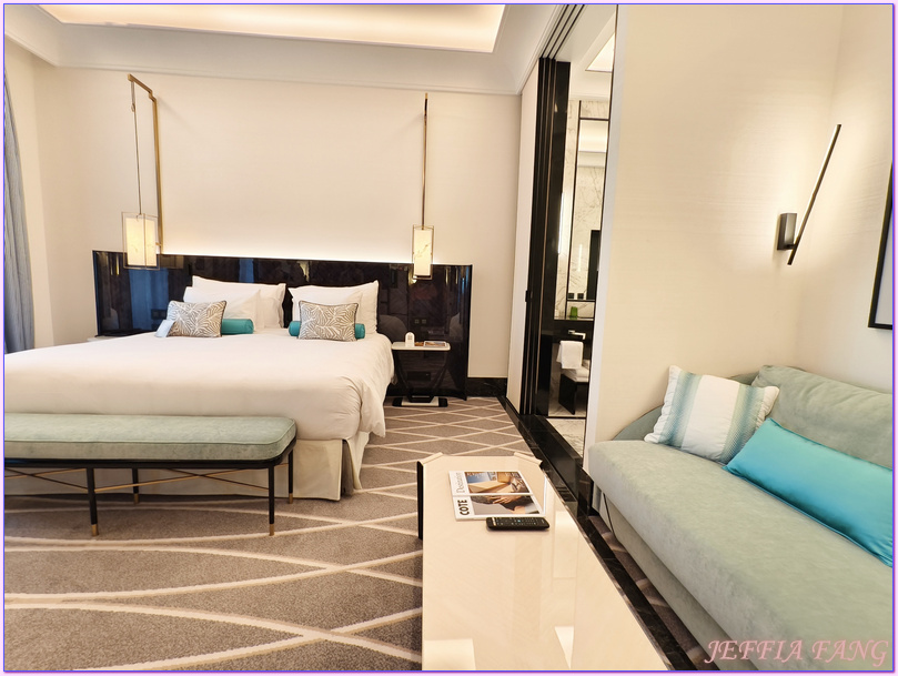 尼斯Nice,尼斯飯店,普羅旺斯Provence,法國France,法國旅遊,阿爾巴爾之家－維多利亞Maison Albar - Le Victoria Hotel