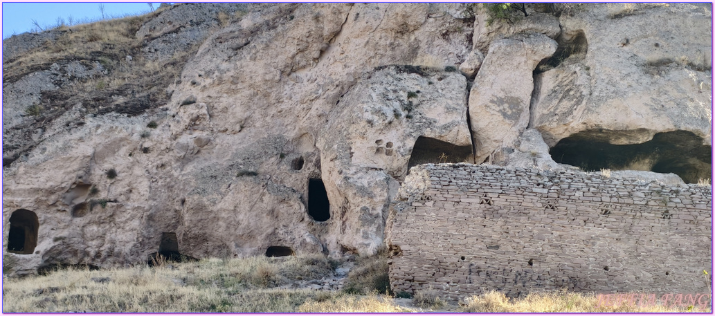 土耳其Turkiye,土耳其旅遊,孔亞Konya,安納托利亞Anatolia文化,錫雷村Sille Tarihi Kent 土耳其Turkiye,土耳其旅遊,孔亞Konya,安納托利亞Anatolia文化,錫雷村Sille Tarihi Kent
