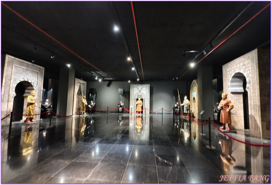 土耳其Turkiye,土耳其旅遊,塞爾柱帝國Büyük Selçuklu İmparatorluğu,孔亞Konya 土耳其Turkiye,土耳其旅遊,塞爾柱帝國Büyük Selçuklu İmparatorluğu,孔亞Konya