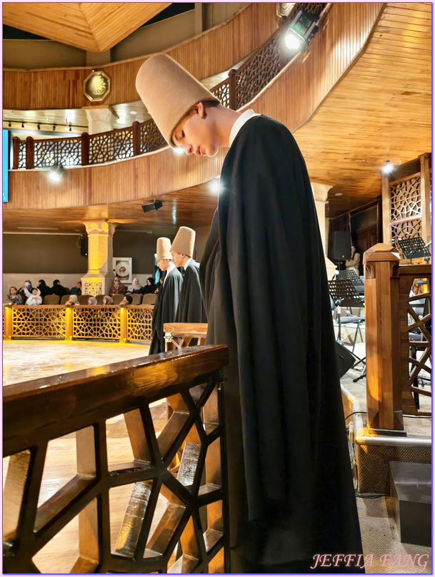 Rumi Sema Ceremony,伊斯蘭教,土耳其Turkiye,土耳其旅遊,塞瑪旋轉舞儀式Sema Töreni için otelden hareke,孔亞Konya,梅夫拉納Mevlana Rumi Sema Ceremony,伊斯蘭教,土耳其Turkiye,土耳其旅遊,塞瑪旋轉舞儀式Sema Töreni için otelden hareke,孔亞Konya,梅夫拉納Mevlana