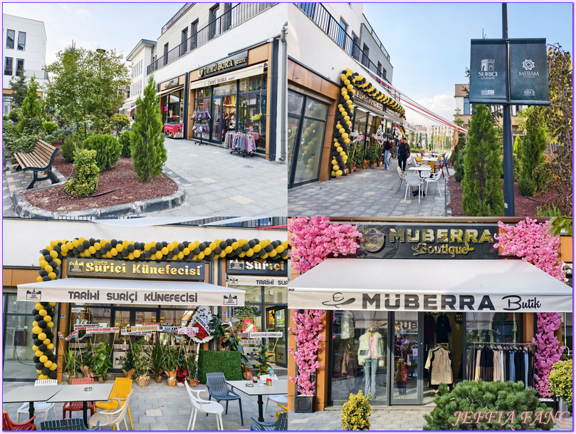 圖爾貝奧努市集Türbeönü Çarşıları,土耳其Turkiye,土耳其旅遊,孔亞Konya,孔亞市集,蘇里奇市集Sur içi Çarşısı Serbest Zaman,貝德斯滕市集Konya Bedesteni 圖爾貝奧努市集Türbeönü Çarşıları,土耳其Turkiye,土耳其旅遊,孔亞Konya,孔亞市集,蘇里奇市集Sur içi Çarşısı Serbest Zaman,貝德斯滕市集Konya Bedesteni