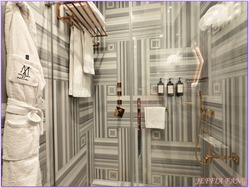 伊斯坦堡 Istanbul,伊斯坦堡加拉塔飯店-美憬閣The Galata Istanbul Hotel MGallery,伊斯坦堡飯店,土耳其Turkiye,土耳其旅遊 伊斯坦堡 Istanbul,伊斯坦堡加拉塔飯店-美憬閣The Galata Istanbul Hotel MGallery,伊斯坦堡飯店,土耳其Turkiye,土耳其旅遊
