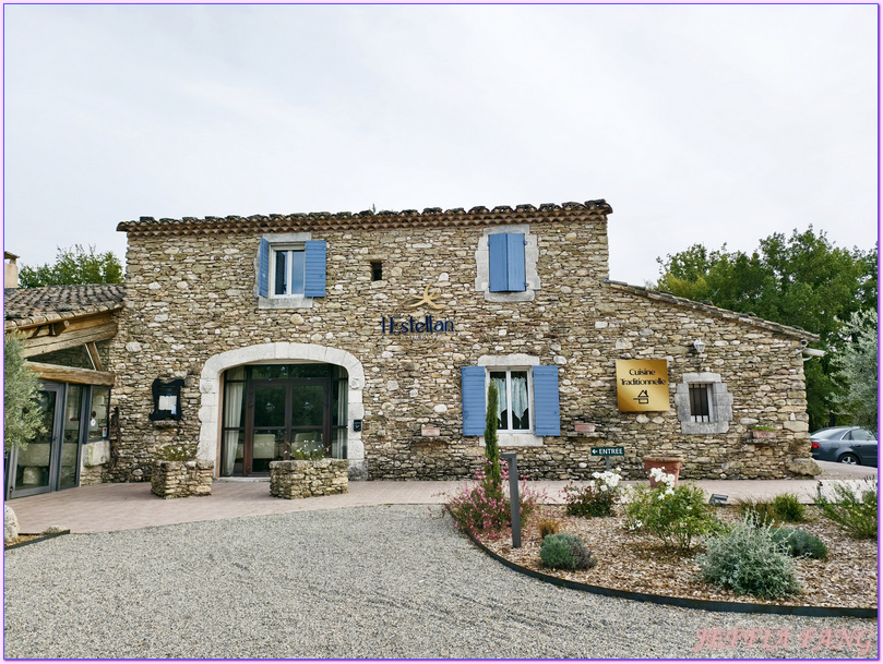 戈爾德Gordes,普羅旺斯Provence,沃克呂茲省Vaucluse,法國France,法國旅遊,馬斯德拉塞南科勒酒店 Mas de la Senancole 戈爾德Gordes,普羅旺斯Provence,沃克呂茲省Vaucluse,法國France,法國旅遊,馬斯德拉塞南科勒酒店 Mas de la Senancole