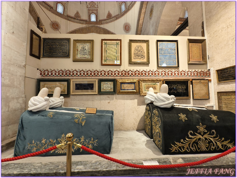 土耳其Turkiye,土耳其旅遊,塞利米耶清真寺Konya Sultan Selim Cami,孔亞Konya,安納托利亞Anatolia文化,旋轉舞,梅夫拉納博物館Ｍevlana Muzesi,阿拉丁清真寺Keykubad Mosque