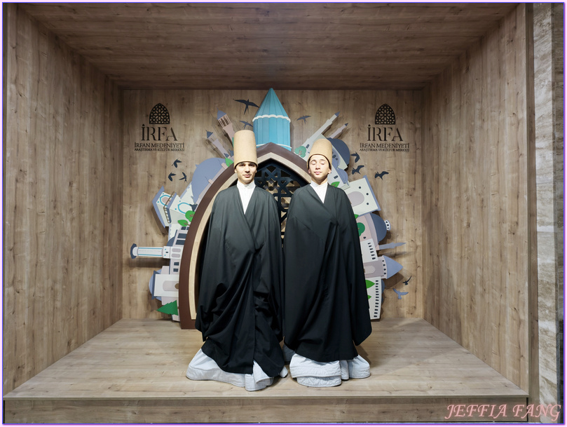 Rumi Sema Ceremony,伊斯蘭教,土耳其Turkiye,土耳其旅遊,塞瑪旋轉舞儀式Sema Töreni için otelden hareke,孔亞Konya,梅夫拉納Mevlana Rumi Sema Ceremony,伊斯蘭教,土耳其Turkiye,土耳其旅遊,塞瑪旋轉舞儀式Sema Töreni için otelden hareke,孔亞Konya,梅夫拉納Mevlana