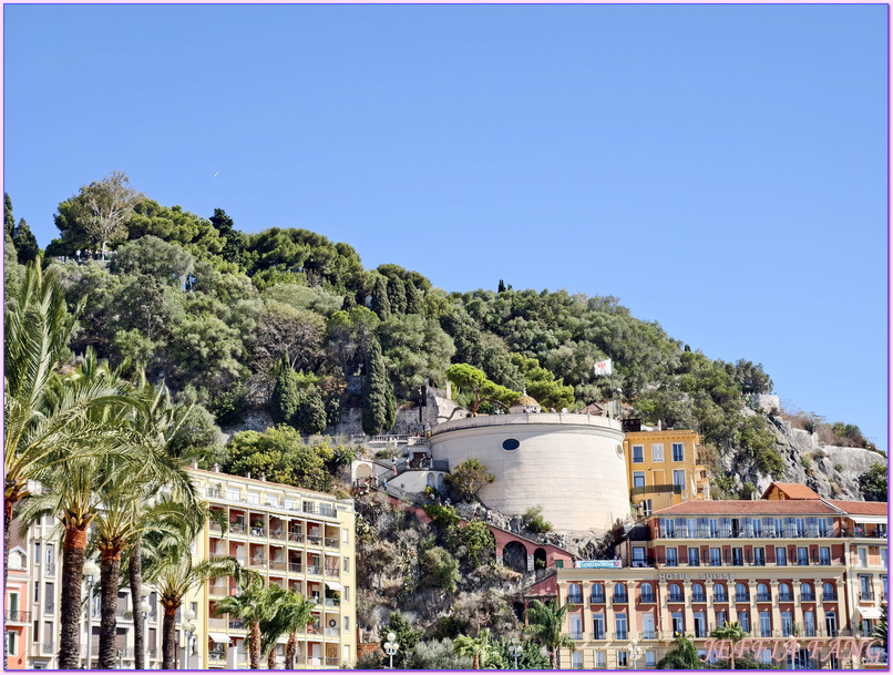 尼斯Nice,普羅旺斯Provence,法國France,法國旅遊,英國人大道Promenade des Anglais,蔚藍海岸Côte d’Azur 尼斯Nice,普羅旺斯Provence,法國France,法國旅遊,英國人大道Promenade des Anglais,蔚藍海岸Côte d’Azur