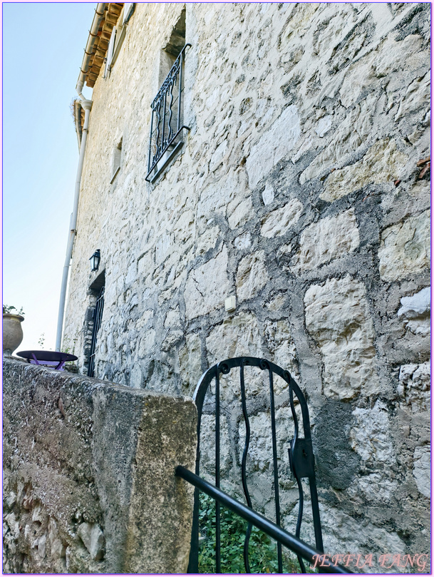 Le Jardin Exotique,埃茲村Eze village,尼斯Nice,普羅旺斯Provence,法國France,法國旅遊 Le Jardin Exotique,埃茲村Eze village,尼斯Nice,普羅旺斯Provence,法國France,法國旅遊