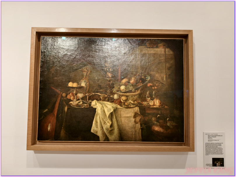 Henri Matisse亨利·馬蒂斯,尼斯Nice,普羅旺斯Provence,法國France,法國旅遊,馬蒂斯博物館Matisse Museum Henri Matisse亨利·馬蒂斯,尼斯Nice,普羅旺斯Provence,法國France,法國旅遊,馬蒂斯博物館Matisse Museum