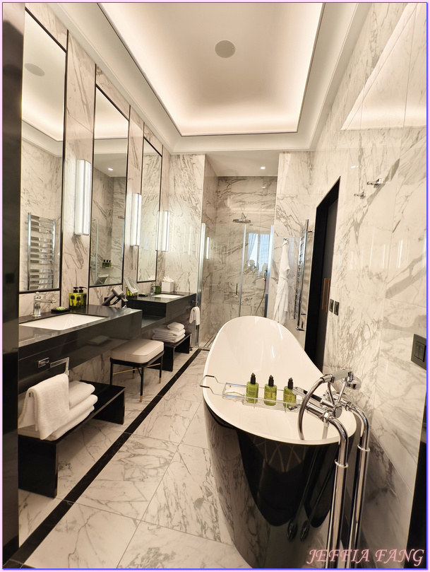 尼斯Nice,尼斯飯店,普羅旺斯Provence,法國France,法國旅遊,阿爾巴爾之家-維多利亞Maison Albar - Le Victoria Hotel 尼斯Nice,尼斯飯店,普羅旺斯Provence,法國France,法國旅遊,阿爾巴爾之家-維多利亞Maison Albar - Le Victoria Hotel