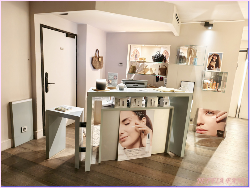 法國France,法國旅遊,聖維克多山莊酒店Les Lodges Sainte-Victoire Hotel & Spa,艾克斯普羅旺斯Aix en Provence