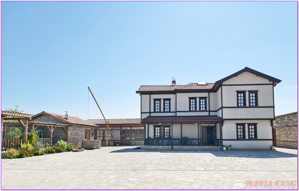 土耳其Turkiye,土耳其旅遊,孔亞Konya,梅拉姆生活文化博物館Meram Şehir ve Yaşam Kültürü Müzesi 土耳其Turkiye,土耳其旅遊,孔亞Konya,梅拉姆生活文化博物館Meram Şehir ve Yaşam Kültürü Müzesi