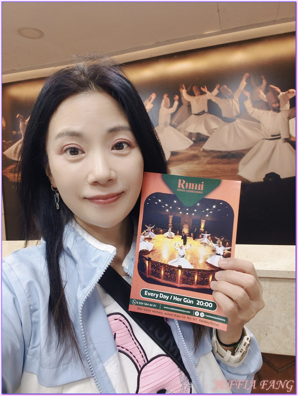 Rumi Sema Ceremony,伊斯蘭教,土耳其Turkiye,土耳其旅遊,塞瑪旋轉舞儀式Sema Töreni için otelden hareke,孔亞Konya,梅夫拉納Mevlana Rumi Sema Ceremony,伊斯蘭教,土耳其Turkiye,土耳其旅遊,塞瑪旋轉舞儀式Sema Töreni için otelden hareke,孔亞Konya,梅夫拉納Mevlana