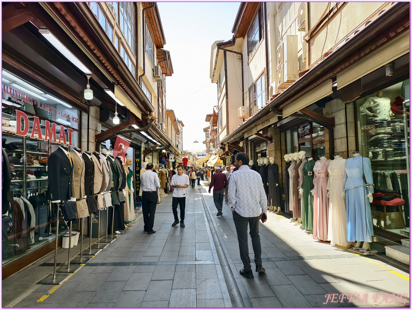 圖爾貝奧努市集Türbeönü Çarşıları,土耳其Turkiye,土耳其旅遊,孔亞Konya,孔亞市集,蘇里奇市集Sur içi Çarşısı Serbest Zaman,貝德斯滕市集Konya Bedesteni 圖爾貝奧努市集Türbeönü Çarşıları,土耳其Turkiye,土耳其旅遊,孔亞Konya,孔亞市集,蘇里奇市集Sur içi Çarşısı Serbest Zaman,貝德斯滕市集Konya Bedesteni