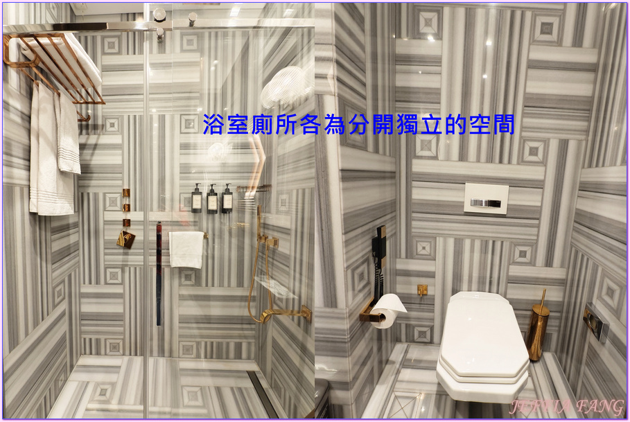 伊斯坦堡 Istanbul,伊斯坦堡加拉塔飯店-美憬閣The Galata Istanbul Hotel MGallery,伊斯坦堡飯店,土耳其Turkiye,土耳其旅遊 伊斯坦堡 Istanbul,伊斯坦堡加拉塔飯店-美憬閣The Galata Istanbul Hotel MGallery,伊斯坦堡飯店,土耳其Turkiye,土耳其旅遊