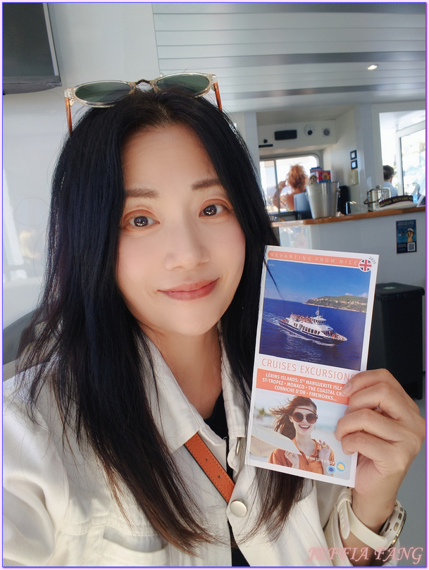 尼斯Nice,普羅旺斯Provence,法國France,法國旅遊,英國人大道Promenade des Anglais,蔚藍海岸Côte d’Azur 尼斯Nice,普羅旺斯Provence,法國France,法國旅遊,英國人大道Promenade des Anglais,蔚藍海岸Côte d’Azur