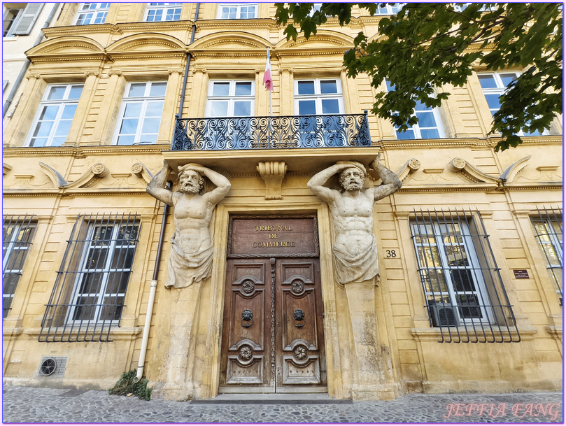 保羅塞尚Paul Cézanne故鄉,普羅旺斯Provence,法國France,法國旅遊,艾克斯普羅旺斯Aix en Provence 保羅塞尚Paul Cézanne故鄉,普羅旺斯Provence,法國France,法國旅遊,艾克斯普羅旺斯Aix en Provence